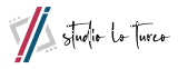 Studio Lo Turco